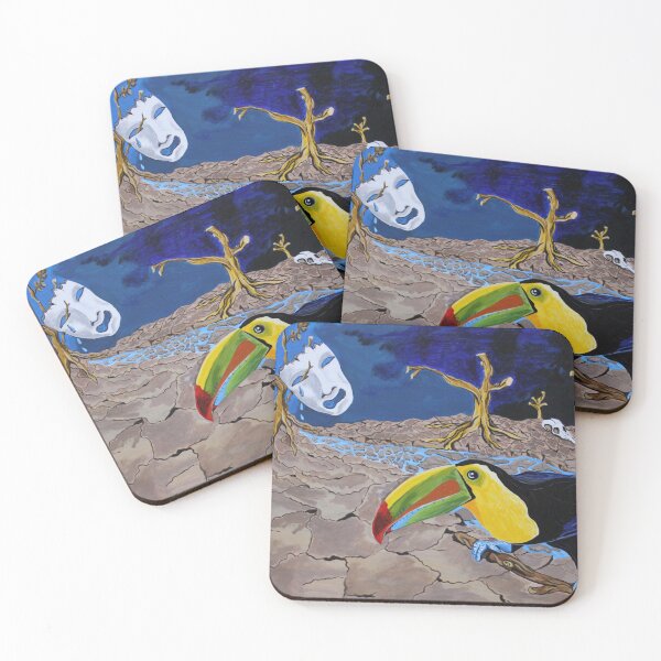 Item preview, The amazon designed and sold by Jleopoldo.