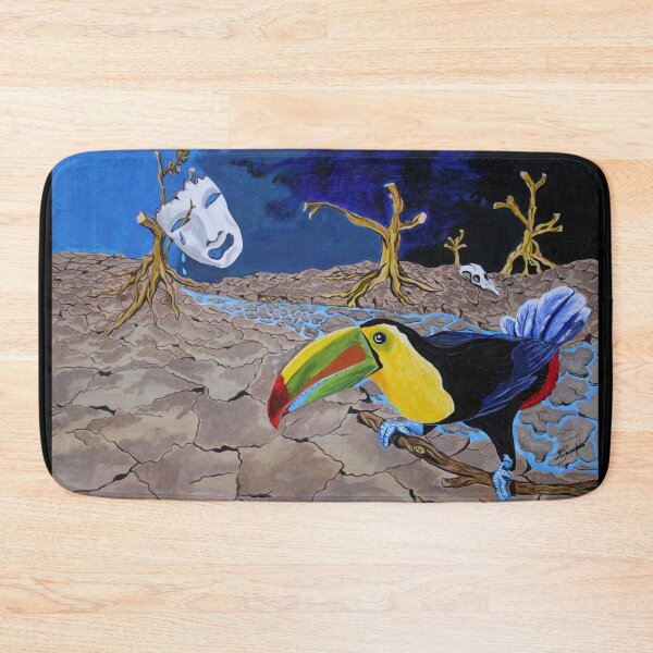 Item preview, The amazon designed and sold by Jleopoldo.