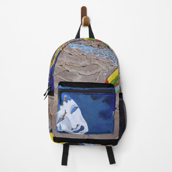 Item preview, The amazon designed and sold by Jleopoldo.