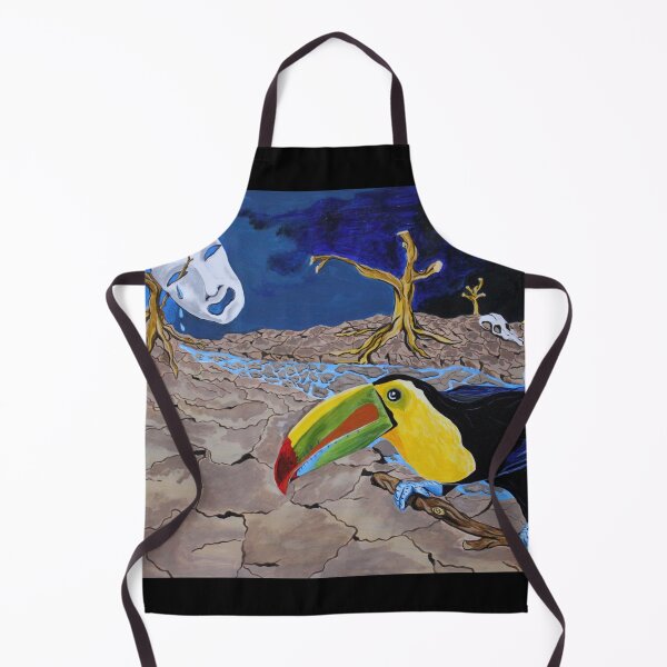 Item preview, The amazon designed and sold by Jleopoldo.