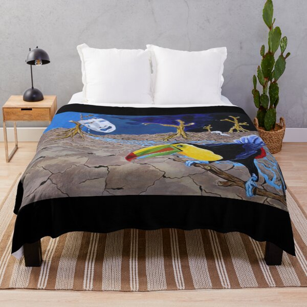 Item preview, The amazon designed and sold by Jleopoldo.
