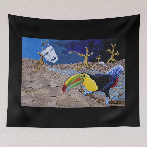 Item preview, The amazon designed and sold by Jleopoldo.