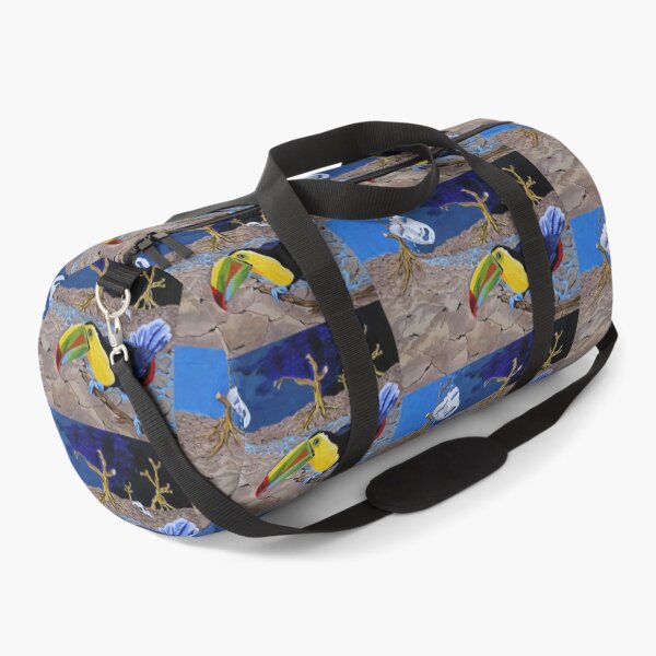 Item preview, The amazon designed and sold by Jleopoldo.