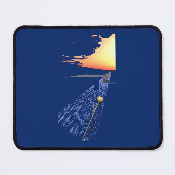 Item preview, Master Crazy designed and sold by ontological.