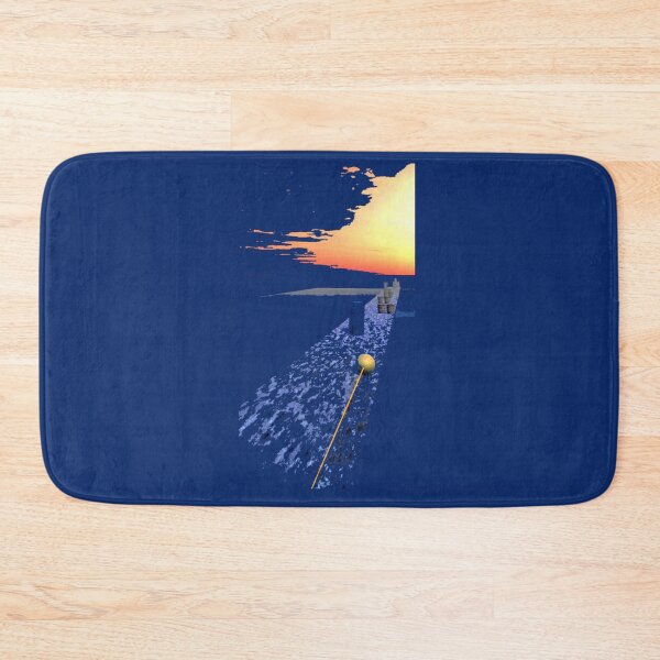 Item preview, Master Crazy designed and sold by ontological.