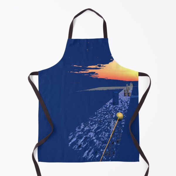 Item preview, Master Crazy designed and sold by ontological.