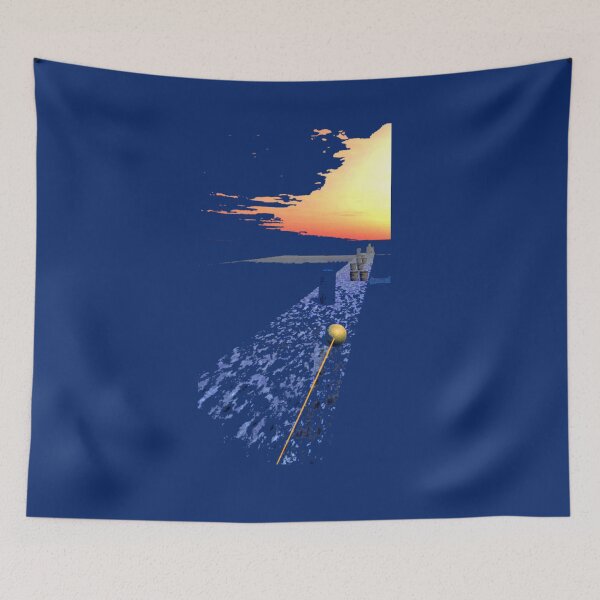 Item preview, Master Crazy designed and sold by ontological.