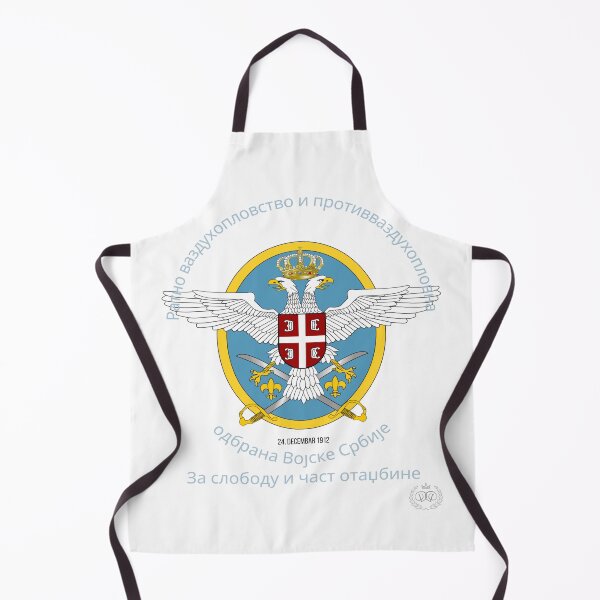Item preview, Serbian Eagle Dazzling Design by DD designed and sold by Dazzlingdesign1.