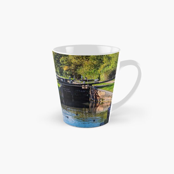 Item preview, The Town Lock at Newbury designed and sold by IanWL.