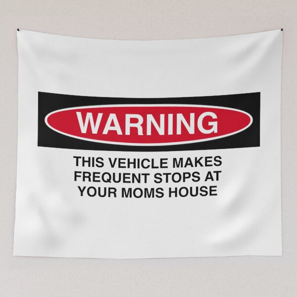 Item preview, Bumper Sticker designed and sold by dinostoar.