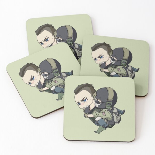 Item preview, COD MW2 designed and sold by TheBestArt2022.