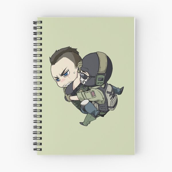 Item preview, COD MW2 designed and sold by TheBestArt2022.