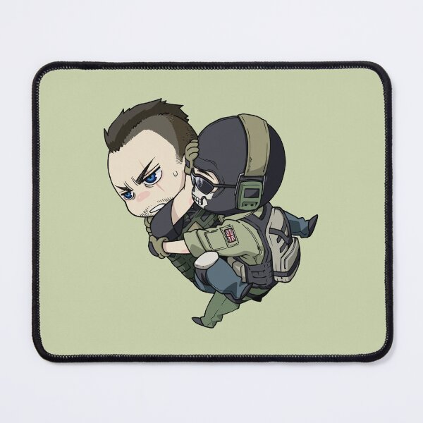 Item preview, COD MW2 designed and sold by TheBestArt2022.