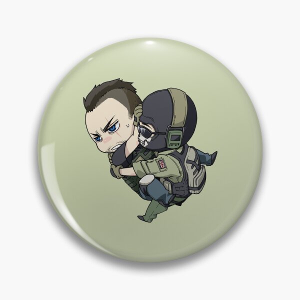 Item preview, COD MW2 designed and sold by TheBestArt2022.