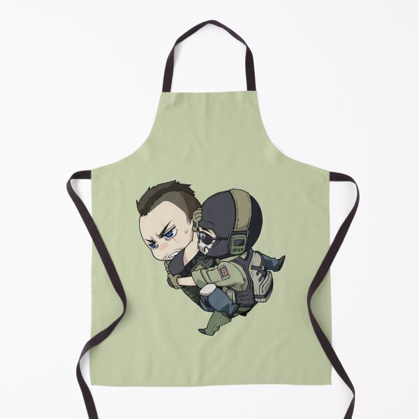 Item preview, COD MW2 designed and sold by TheBestArt2022.