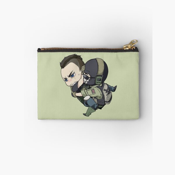Item preview, COD MW2 designed and sold by TheBestArt2022.