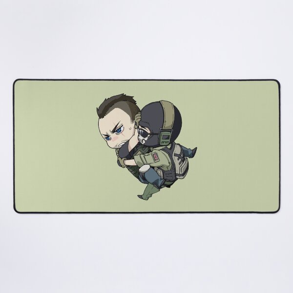 Item preview, COD MW2 designed and sold by TheBestArt2022.