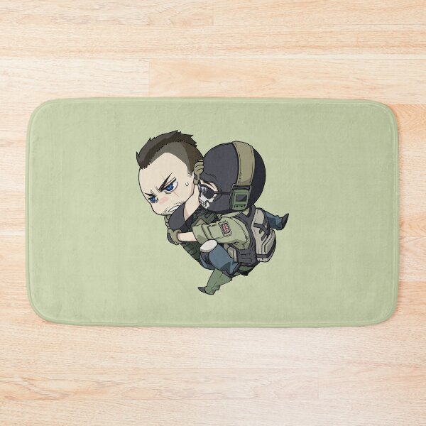 Item preview, COD MW2 designed and sold by TheBestArt2022.
