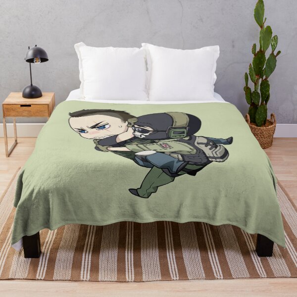 Item preview, COD MW2 designed and sold by TheBestArt2022.