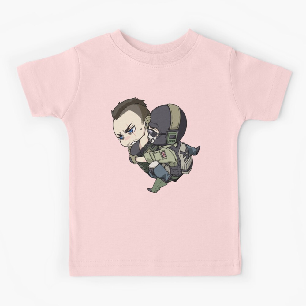 ★MIM the wardrobe★ Hello World LOVE Crop T-Shirt White MW2 Amazon.com: Call of Duty Modern Warfare 2 Task Force 141