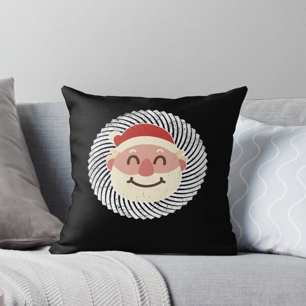 Item preview, Feliz Navidad y un Feliz Año Nuevo, Santa Claus designed and sold by roarr.