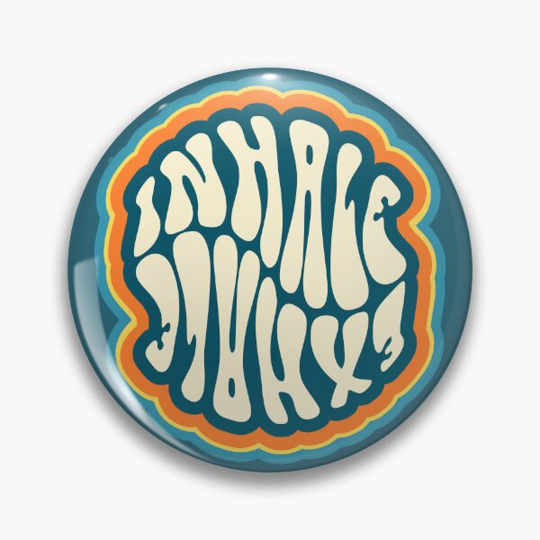 Item preview, ¡Solo sigue respirando! designed and sold by dshepherd22.
