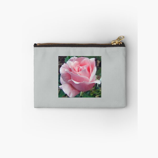 Item preview, For You designed and sold by lynn carter.