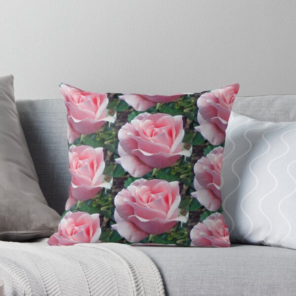 Item preview, For You designed and sold by lynn carter.