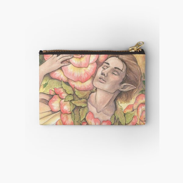 Item preview, Royal Rose designed and sold by Hannah Vale.