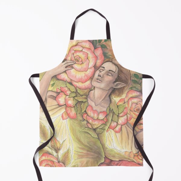 Item preview, Royal Rose designed and sold by Hannah Vale.