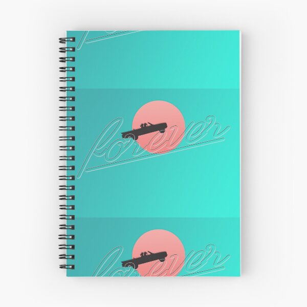 Item preview, FOREVER designed and sold by mensijazavcevic.