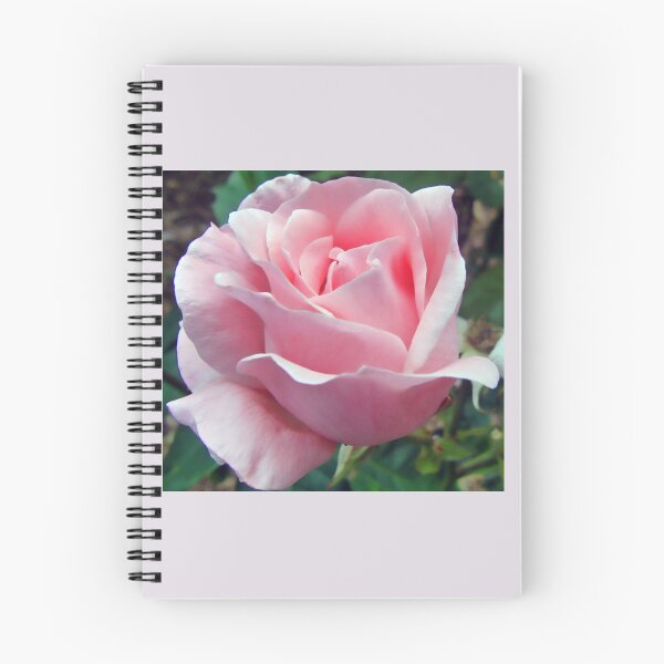 Item preview, For You designed and sold by lynn carter.