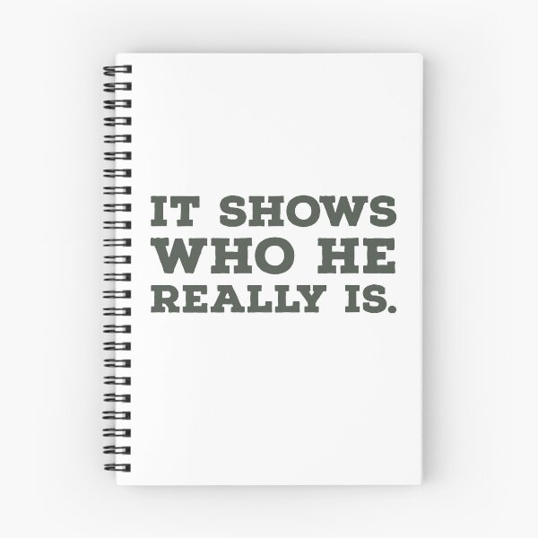 Item preview, Checo quote F1 designed and sold by Legendary-stuff.