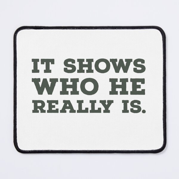 Item preview, Checo quote F1 designed and sold by Legendary-stuff.