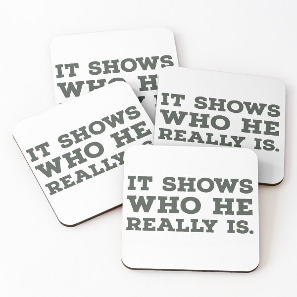 Item preview, Checo quote F1 designed and sold by Legendary-stuff.