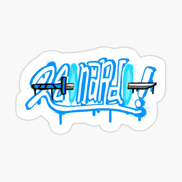 Madness combat hank head graffiti from TeePublic