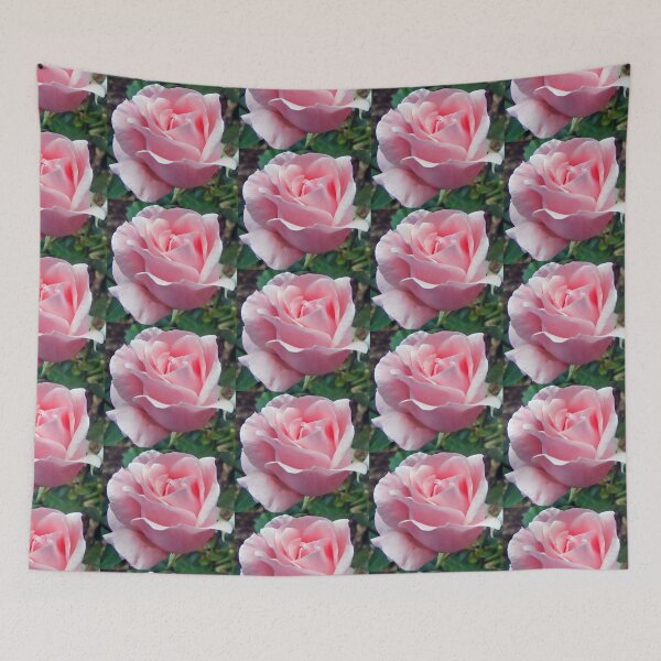 Item preview, For You designed and sold by lynn carter.