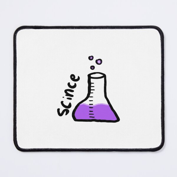 Item preview, scince designed and sold by spencersugar13.