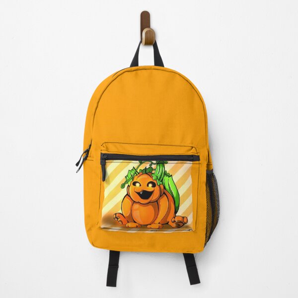 Item preview, Fruit animal (pumpkin) designed and sold by Shays-arts123.