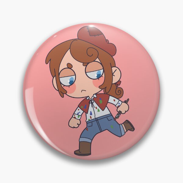 Item preview, run eddie! designed and sold by Robee-.