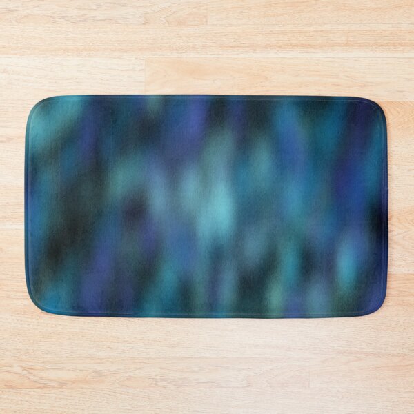 Item preview, Ice Blue Spray Paint Color designed and sold by CJRPics.
