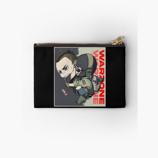 Item preview, COD MW2 designed and sold by TheBestArt2022.