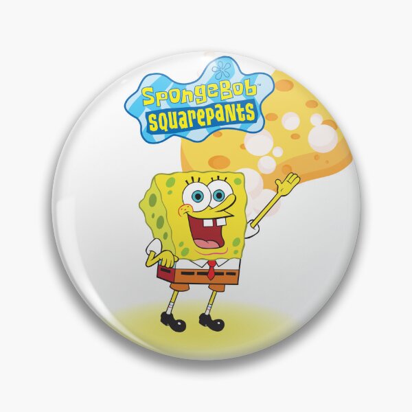 Boy X Boy Pins And Buttons For Sale Redbubble