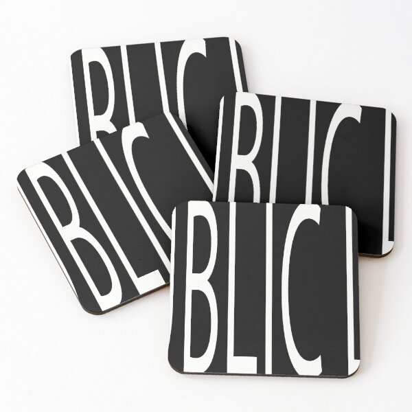 Item preview, anti public library  designed and sold by biiill.