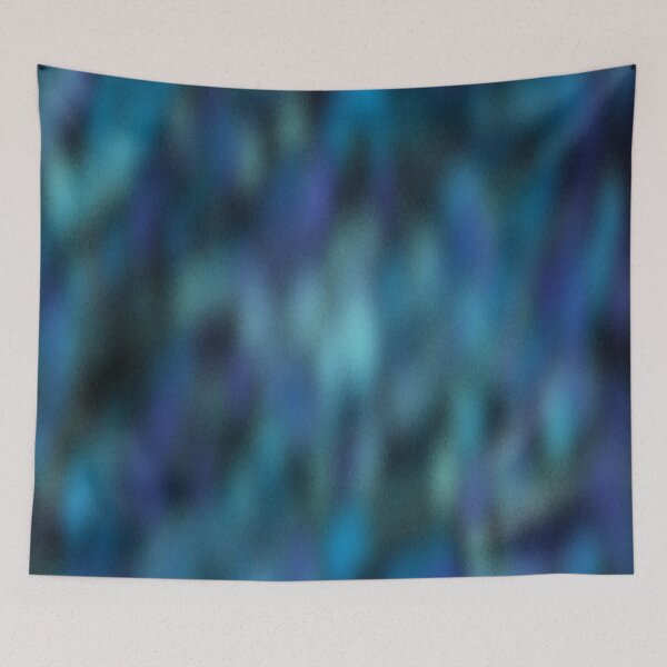 Item preview, Ice Blue Spray Paint Color designed and sold by CJRPics.