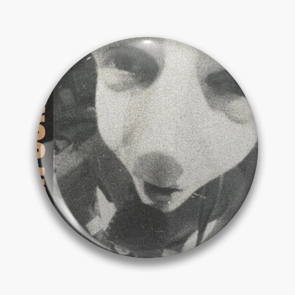 Item preview, Sam Fender  designed and sold by KHADAT.