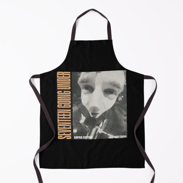 Item preview, Sam Fender  designed and sold by KHADAT.