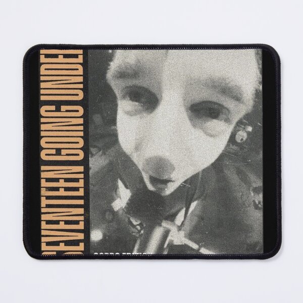 Item preview, Sam Fender  designed and sold by KHADAT.