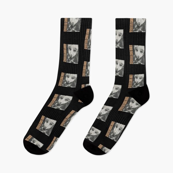 Item preview, Sam Fender  designed and sold by KHADAT.