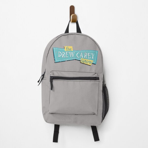 Item preview, The Drew Carey Show designed and sold by TVGone.